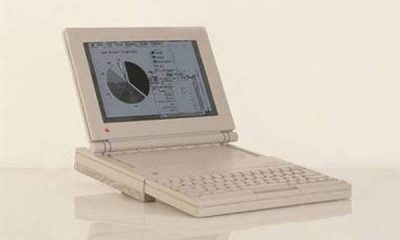macbook-prototyp-1985.jpg