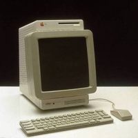 macintosh-19821983-ziel-ein-freundliches-und-typisches-computer-design-3.jpg