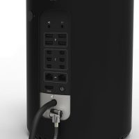 macprolock.jpg
