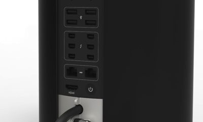 macprolock.jpg