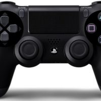 manette-playstation-4.jpg