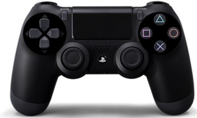 manette-playstation-4.jpg