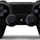 manette-playstation-4.jpg