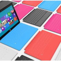 microsoft-surface-large.jpg
