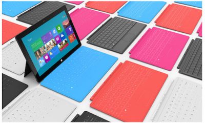 microsoft-surface-large.jpg