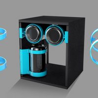 modemount_macpro.jpg