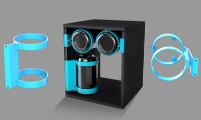 modemount_macpro.jpg