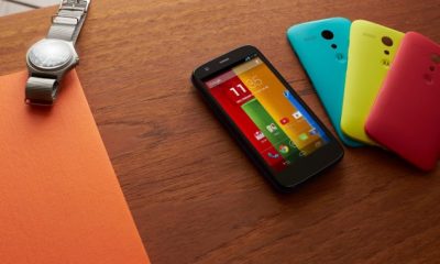motorola-moto-g-big.jpg