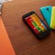 motorola-moto-g-big.jpg