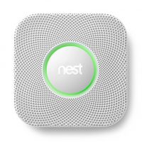 nest_protect_smoke_co_alarm.jpg