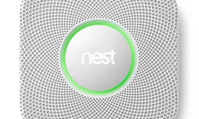 nest_protect_smoke_co_alarm.jpg