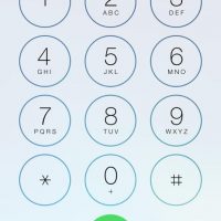 new-call-dialer.jpg
