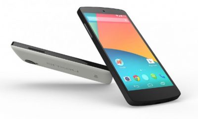 nexus-5.jpg