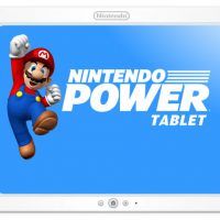 nintendo-tablet-2.jpg
