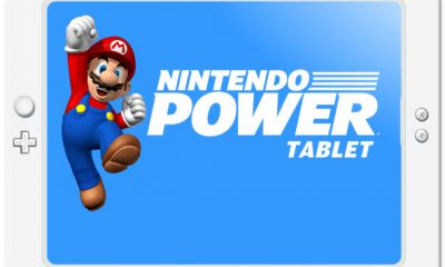 nintendo-tablet-2.jpg