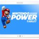nintendo-tablet-2.jpg