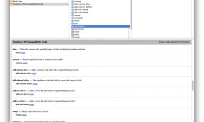 numbers-applescript-dictionary-100227177-orig.jpg
