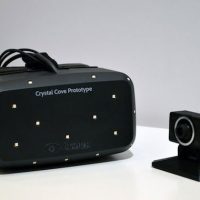 oculus-rift-crystal-cove-1.jpg