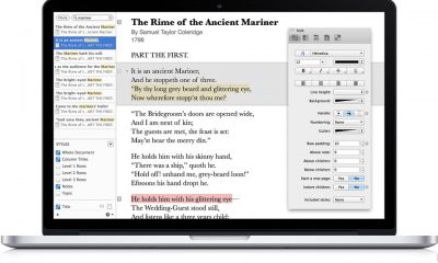 omnioutliner-write-rmbp.jpg