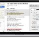 omnioutliner-write-rmbp.jpg