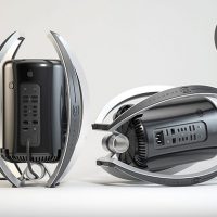 opro_station_macpro_3.jpg