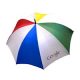 parapluie_google.jpg