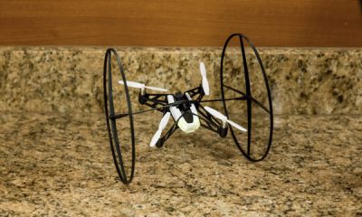 parrot-mini-drone.jpg