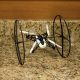 parrot-mini-drone.jpg