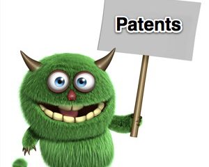 patent_troll_shutterstock-2.jpg