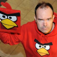 peter_vesterbacka_angry_birds_maker_peter_s9expwjeu3tx.jpg