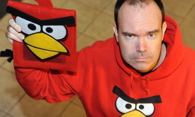 peter_vesterbacka_angry_birds_maker_peter_s9expwjeu3tx.jpg