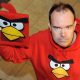 peter_vesterbacka_angry_birds_maker_peter_s9expwjeu3tx.jpg
