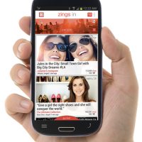 phone-hand-file-600-u4690.jpg
