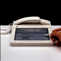 phone-mac-studie-mit-at-t-1984-1.jpg