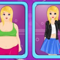 plastic_surgery.jpg