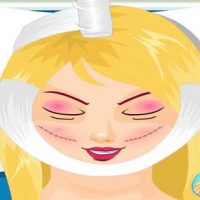 plastic_surgery_2.jpg