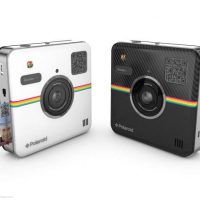 polaroid-socialmatic.jpg