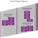 powervr_series6xt_roadmap.jpg