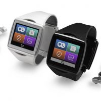 qualcomm-toq-white-black.jpg