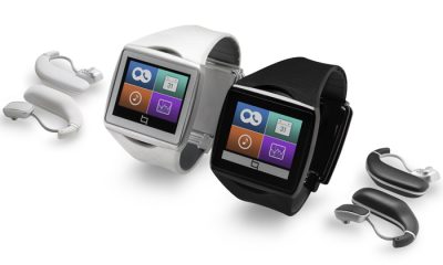 qualcomm-toq-white-black.jpg