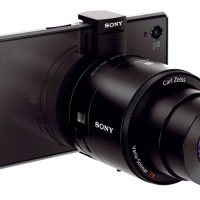 qx100-970aa.jpg