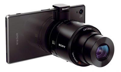 qx100-970aa.jpg