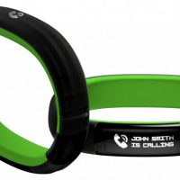 razer-nabu-650x392.jpg