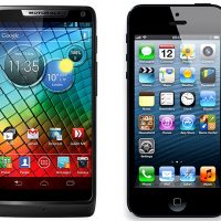 razr-i-vs-iphone-5-header_contentfullwidth.jpg