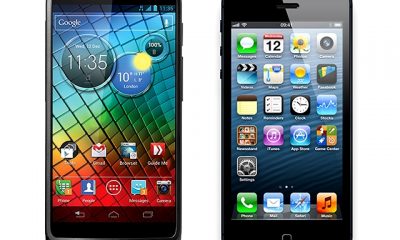 razr-i-vs-iphone-5-header_contentfullwidth.jpg