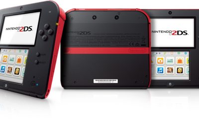 red1.jpg