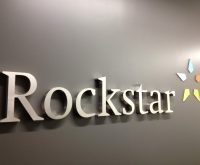rockstar-nortel-patent-company.jpg