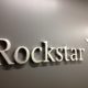 rockstar-nortel-patent-company.jpg