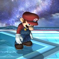 sad_mario.jpg