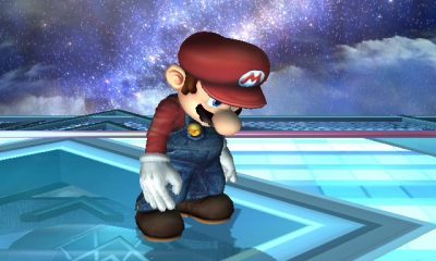 sad_mario.jpg